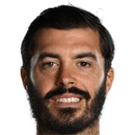 player-logo